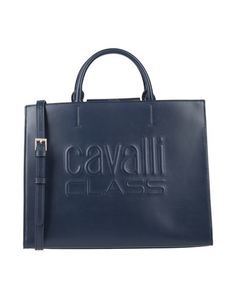 Сумка на руку Cavalli Class