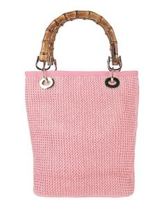 Сумка на руку MIA BAG