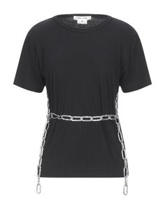 Футболка Comme DES GarÇons