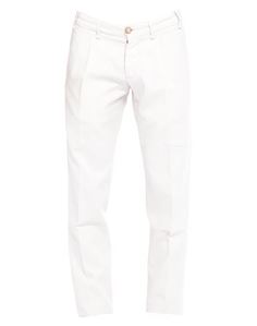 Повседневные брюки Lardini