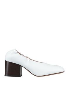 Туфли Marni
