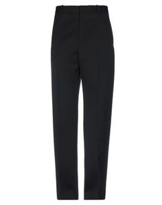 Повседневные брюки Jil Sander