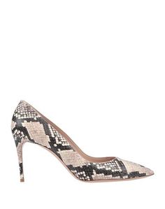 Туфли Casadei