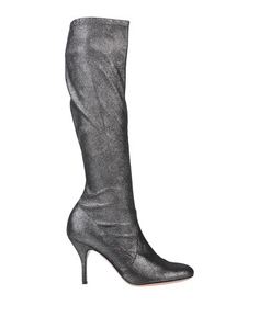 Сапоги Casadei