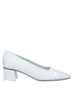 Туфли Mm6 Maison Margiela