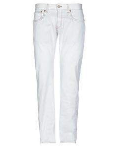 Повседневные брюки Giorgio Armani