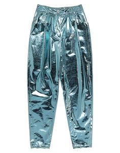 Повседневные брюки Msgm
