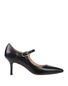 Туфли Stuart Weitzman