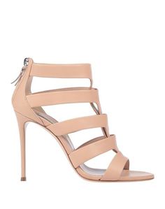 Сандалии Casadei