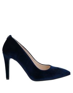Туфли Trussardi Jeans