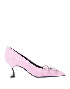 Туфли Casadei