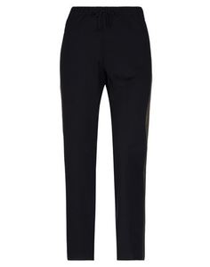 Повседневные брюки Dries Van Noten