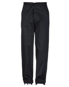 Повседневные брюки Lanvin