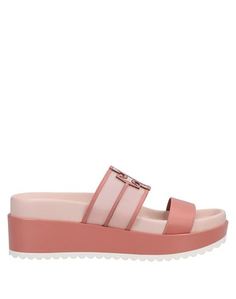 Сандалии Tory Burch
