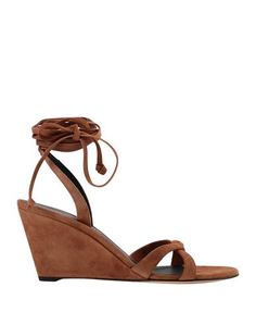 Сандалии Giuseppe Zanotti