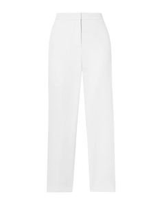 Повседневные брюки Rag & Bone