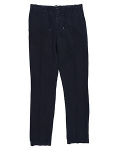 Повседневные брюки 40 Weft