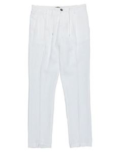 Повседневные брюки 40 Weft