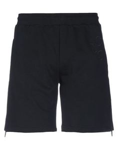 Бермуды Cottweiler