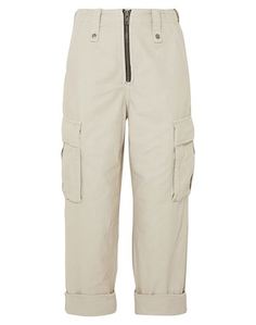 Повседневные брюки Ksubi
