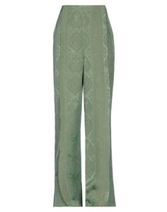 Повседневные брюки Acne Studios