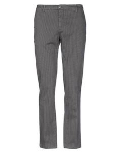 Повседневные брюки Manuel Ritz