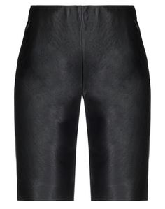 Легинсы Pinko
