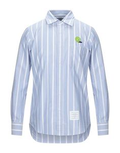 Pубашка Thom Browne