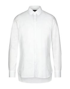 Pубашка Ann Demeulemeester