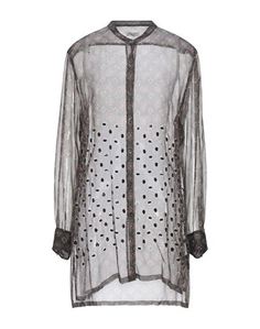Pубашка Dries Van Noten