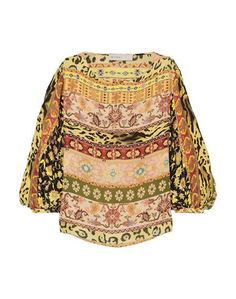 Блузка Etro