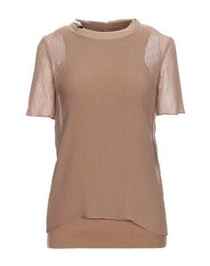 Блузка Sacai