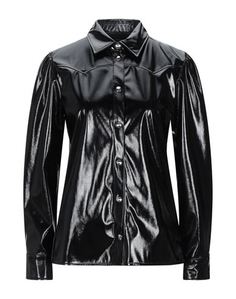 Pубашка Msgm