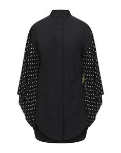Pубашка Haider Ackermann