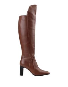 Сапоги MAX Mara