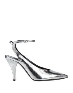 Туфли Casadei
