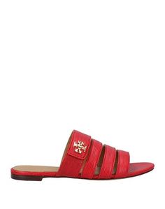 Сандалии Tory Burch