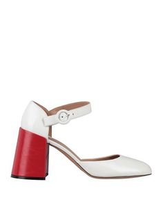 Туфли Marni