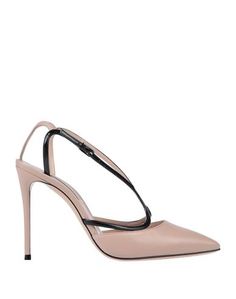 Туфли Casadei