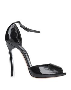 Сандалии Casadei