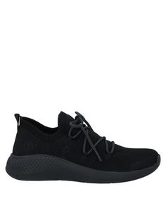 Низкие кеды и кроссовки Timberland