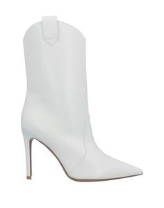 Полусапоги и высокие ботинки Alexandre Vauthier