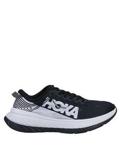 Низкие кеды и кроссовки Hoka ONE ONE