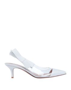 Туфли Gianvito Rossi