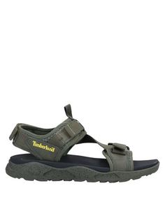 Сандалии Timberland