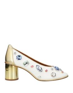 Туфли Tory Burch