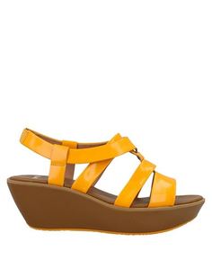 Сандалии Camper