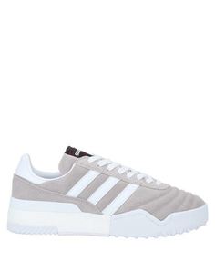 Низкие кеды и кроссовки Adidas Originals