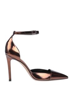 Туфли Alexandre Vauthier
