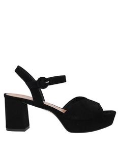 Сандалии J|D Julie DEE